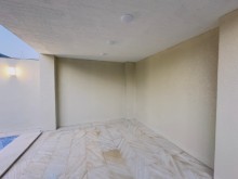 Satılır 4 otaqlı həyət evi/bağ evi 130 m², Şüvəlan q., -7