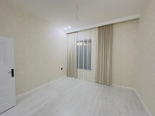 Satılır 4 otaqlı həyət evi/bağ evi 130 m², Şüvəlan q., -9