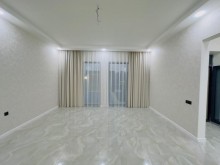 Satılır 4 otaqlı həyət evi/bağ evi 130 m², Şüvəlan q., -10