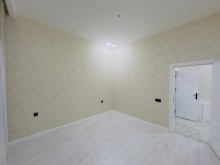 Satılır 4 otaqlı həyət evi/bağ evi 130 m², Şüvəlan q., -11