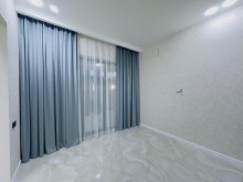 Satılır 4 otaqlı həyət evi/bağ evi 130 m², Şüvəlan q., -12