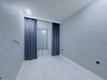 Satılır 4 otaqlı həyət evi/bağ evi 130 m², Şüvəlan q., -13