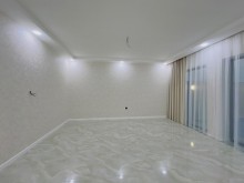 Satılır 4 otaqlı həyət evi/bağ evi 130 m², Şüvəlan q., -15