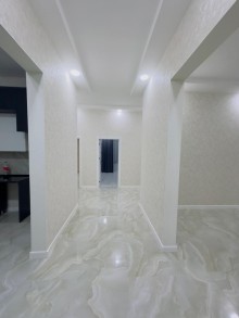 Satılır 4 otaqlı həyət evi/bağ evi 130 m², Şüvəlan q., -16