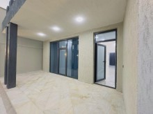 Satılır 4 otaqlı həyət evi/bağ evi 130 m², Şüvəlan q., -17