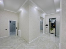 Satılır 4 otaqlı həyət evi/bağ evi 130 m², Şüvəlan q., -18