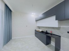 Satılır 4 otaqlı həyət evi/bağ evi 130 m², Şüvəlan q., -19