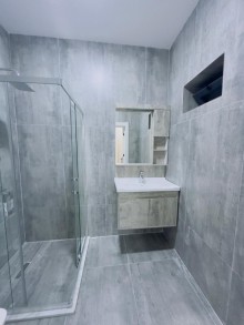Satılır 4 otaqlı həyət evi/bağ evi 130 m², Şüvəlan q., -20