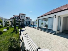 Satılır Həyət evi merdekan, -2