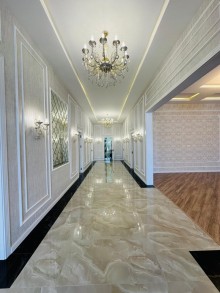 Satılır Həyət evi merdekan, -7