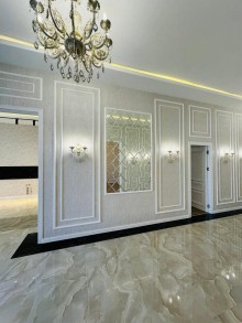 Satılır Həyət evi merdekan, -8