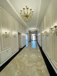 Satılır Həyət evi merdekan, -10