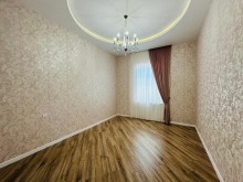 Satılır Həyət evi merdekan, -11