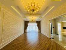 Satılır Həyət evi merdekan, -12