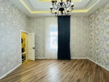 Satılır Həyət evi merdekan, -15