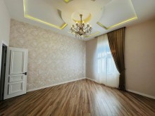 Satılır Həyət evi merdekan, -16