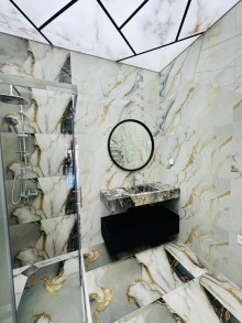 Satılır Həyət evi merdekan, -19