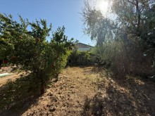 Satılır Torpaq merdekan, -2