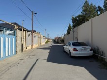 Satılır Torpaq merdekan, -4