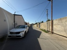 Satılır Torpaq merdekan, -5