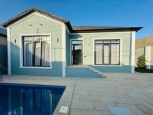 baku-property-42357-s