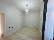 Şüvəlan qəsəbəsində ziyarətgah yaxınlığında yeni tikilmiş 1 mərtəbəli ev satılır, -8