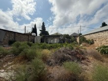 Satılır Torpaq Merdekan, -2