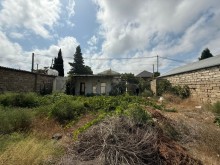 Satılır Torpaq Merdekan, -3