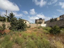 Satılır Torpaq Merdekan, -4