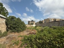 Satılır Torpaq Merdekan, -5