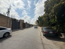 Satılır Torpaq Merdekan, -6