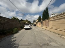 Satılır Torpaq Merdekan, -7