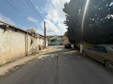 Satılır Torpaq Merdekan, -8