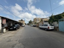 Satılır Torpaq Merdekan, -9