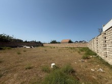 satilir-torpaq-baki-xezer-merdekan-3063-1755777359-s