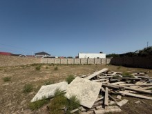 Satılır Torpaq merdekan, -2