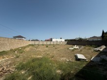 Satılır Torpaq merdekan, -3