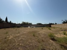 Satılır Torpaq merdekan, -5