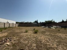 Satılır Torpaq merdekan, -6