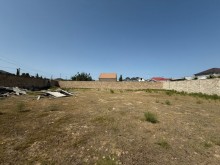 Satılır Torpaq merdekan, -7