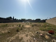 Satılır Torpaq merdekan, -8