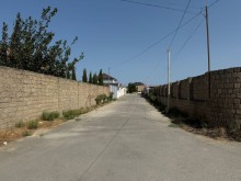 Satılır Torpaq merdekan, -9