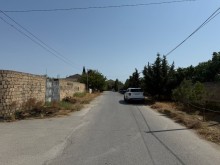 Satılır Torpaq merdekan, -10