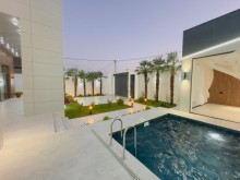 Satılır Həyət evi merdekan, -2