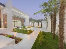 Satılır Həyət evi merdekan, -3