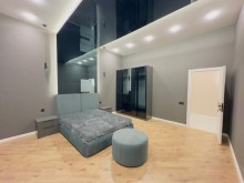 Satılır Həyət evi merdekan, -6