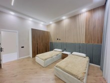 Satılır Həyət evi merdekan, -10