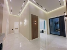 Satılır Həyət evi merdekan, -12