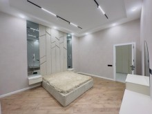 Satılır Həyət evi merdekan, -15