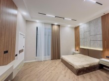 Satılır Həyət evi merdekan, -16